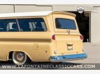 Thumbnail Photo 23 for 1966 Chevrolet Suburban